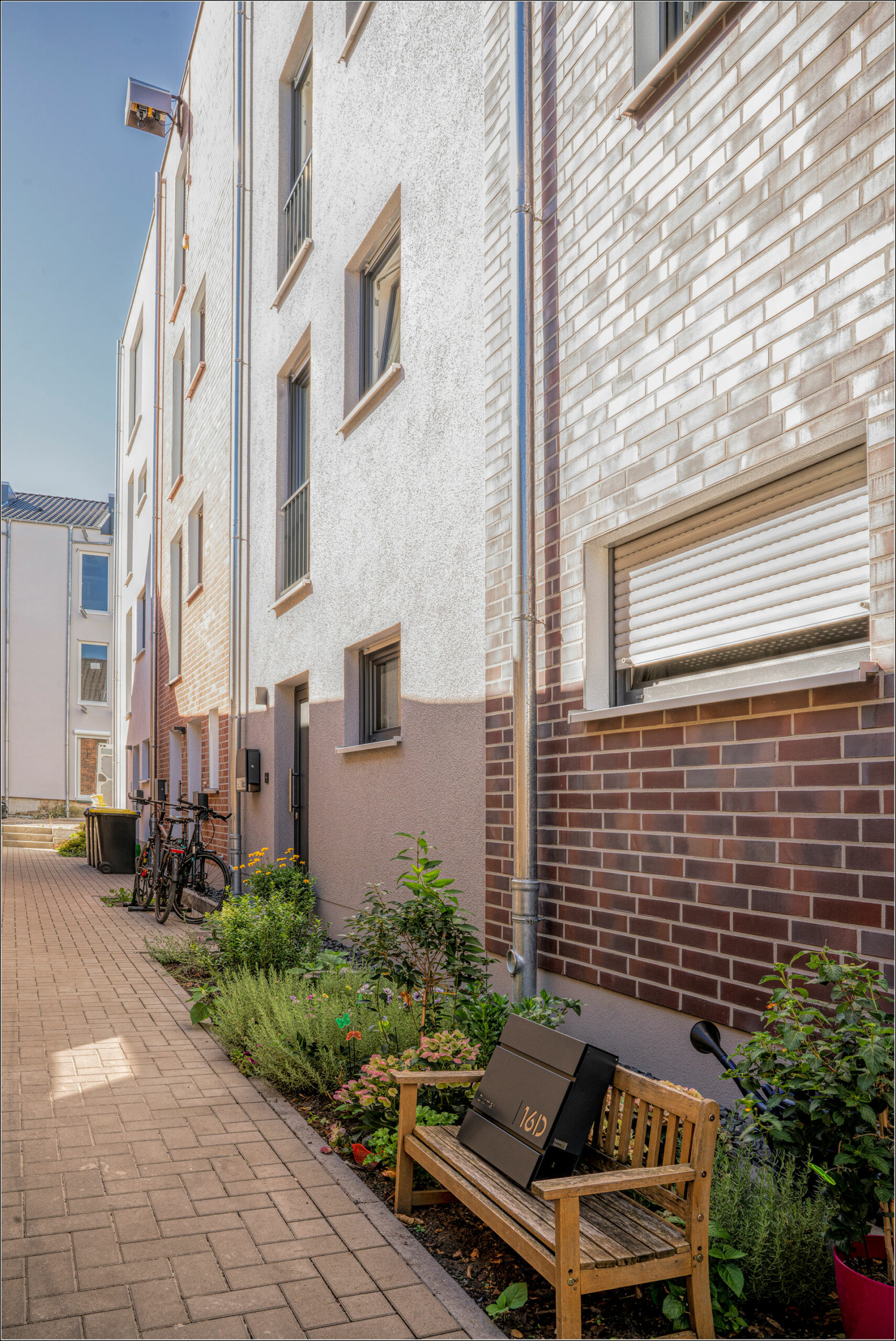 johannishoefe_reference