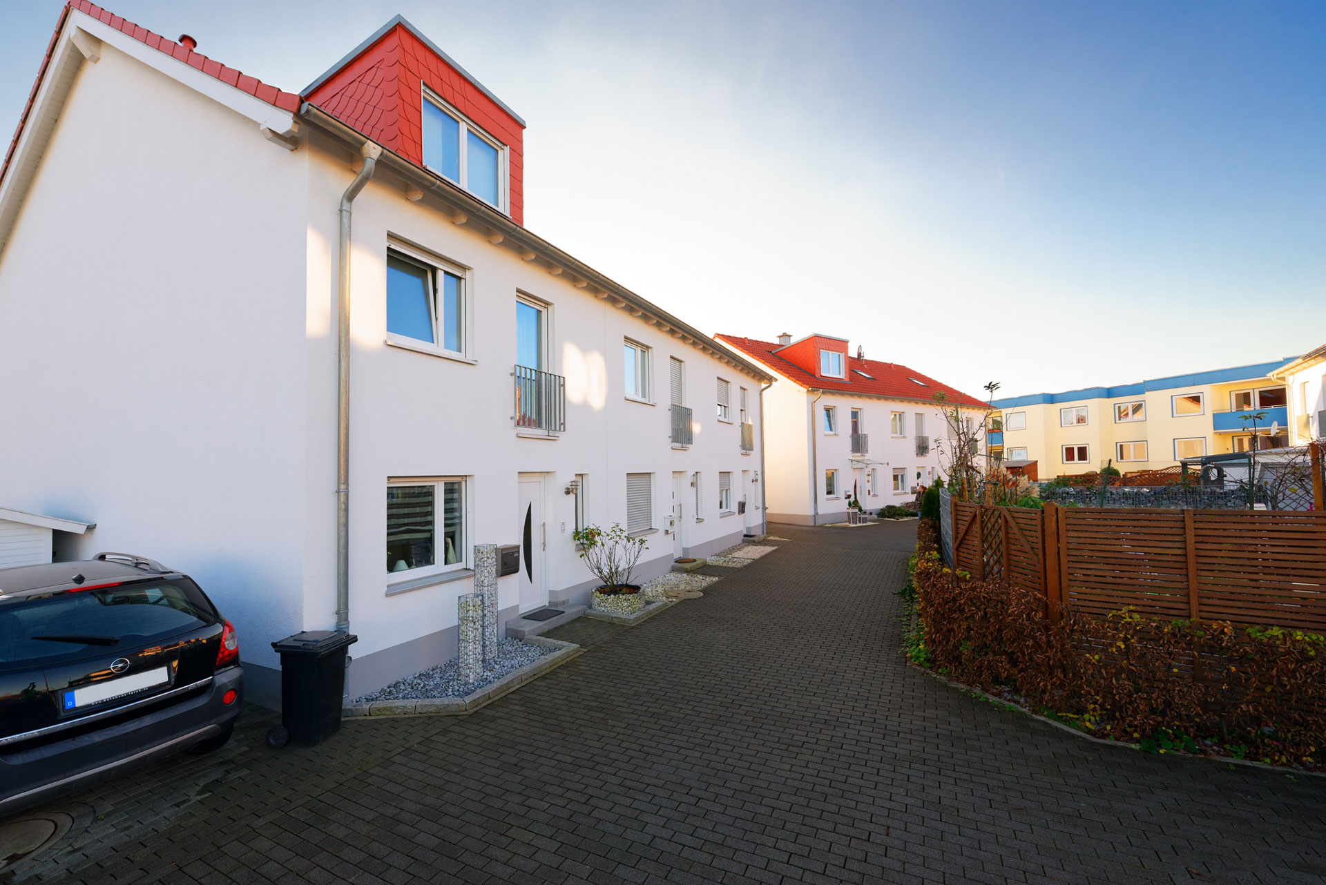 schloss_neuhaus_reference_3