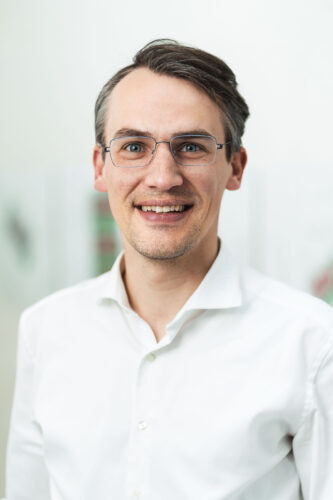 Chistoph_Wegener-gross