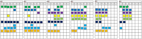 6-Wochen-Vorschau-rd52lwpn40l51jcxqdc8i9qy5tstcro5kso3mmcatm