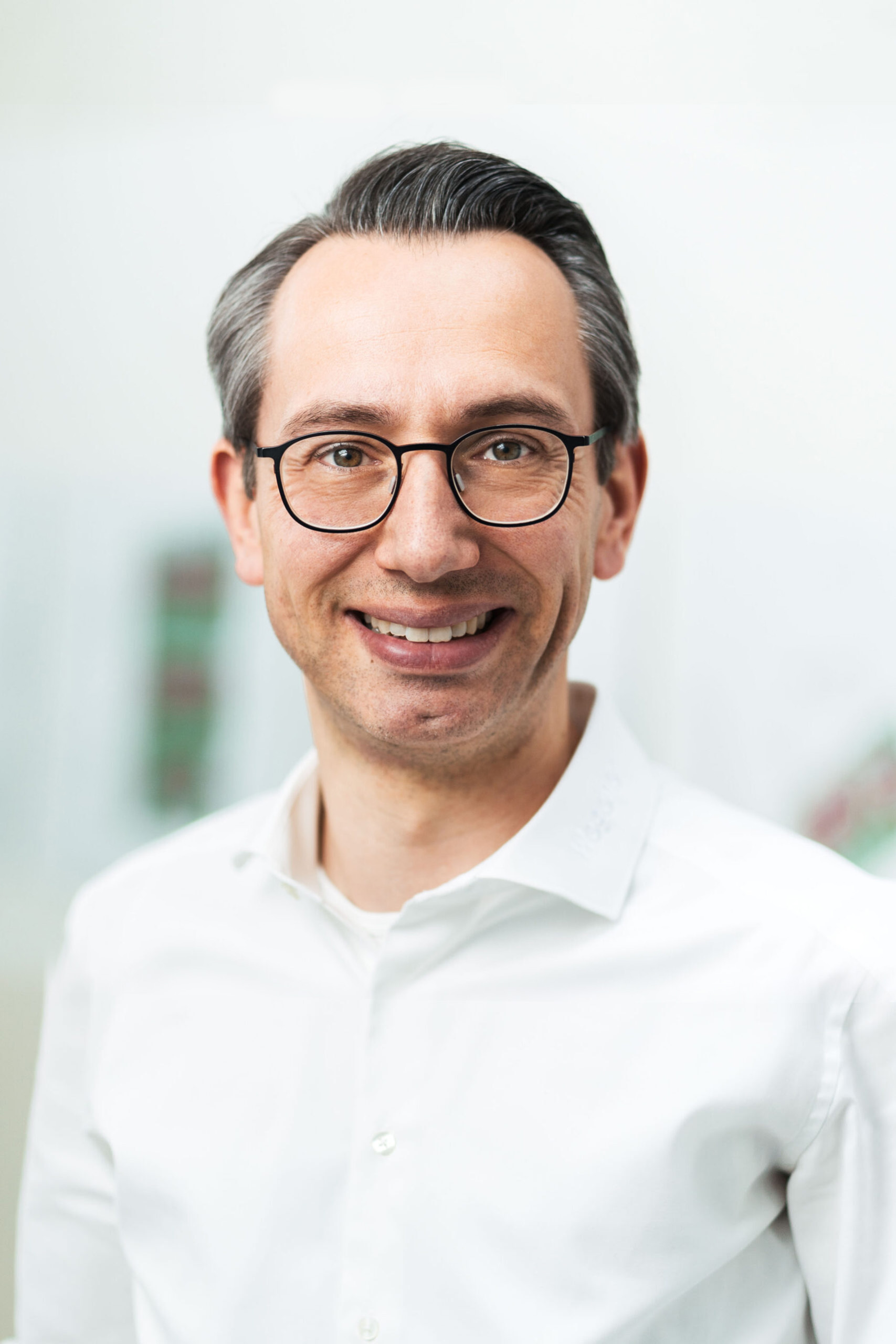 Wegener_DSC05645-scaled-e1713794869716(1)