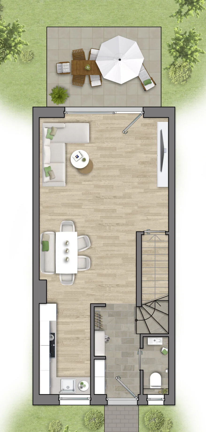 w5_EG_Standard-scaled-e1714717645230