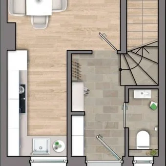 w5_EG_geschlossene_diele-1-rd52m1esihr82emcx1ep3qjrpqda8fe1rna1gtp9oo