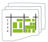 Aktionsplan Aktionsplan