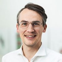Chistoph_Wegener-klein