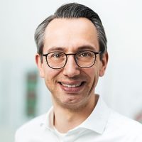 Jürgen Johannes Wegener
