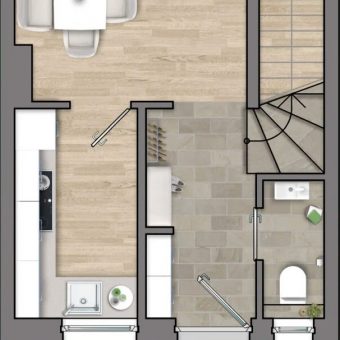 w5_EG_geschlossene_Kueche-scaled w5_EG_geschlossene_Kueche-scaled